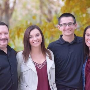 Meet your Posher, Bill